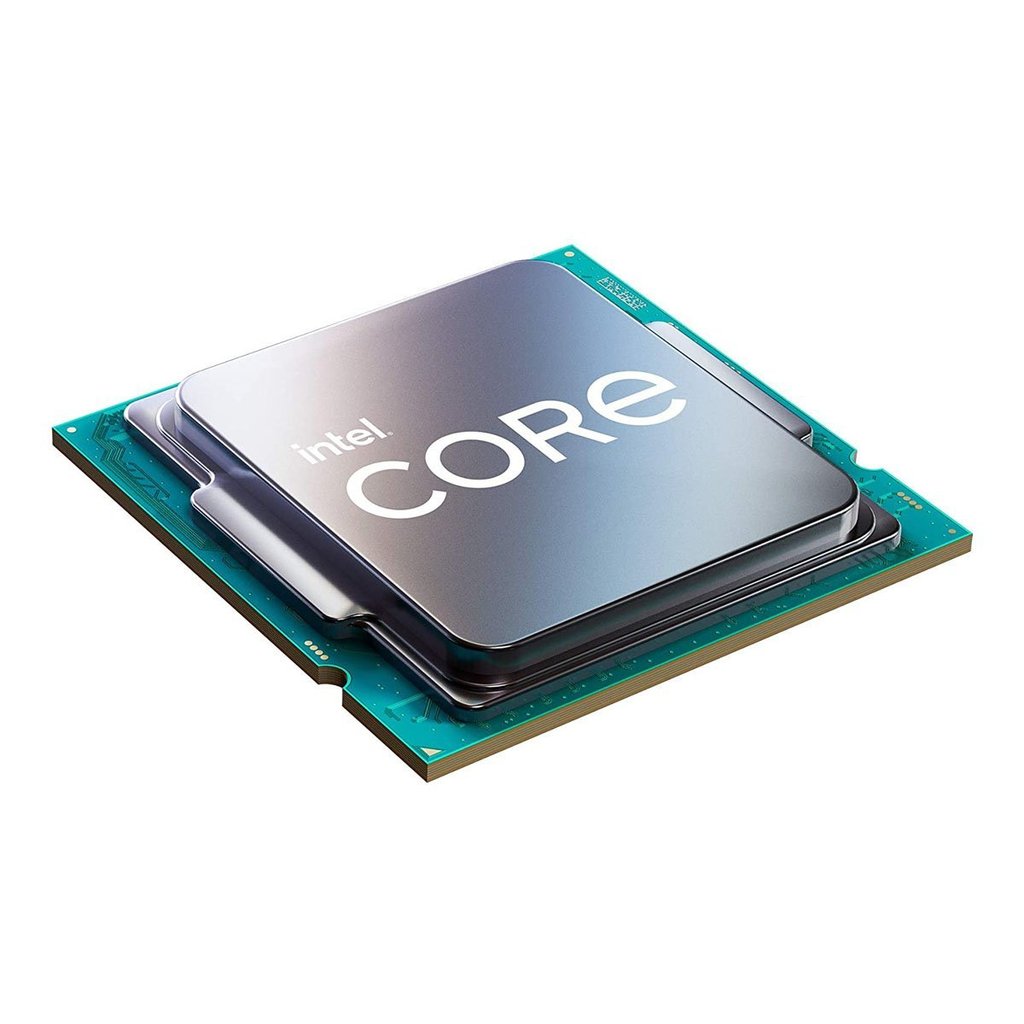 INTEL Core i5 11500 11th Generation Processor ( 4.6 GHz / 6 Cores / 12 Threads )