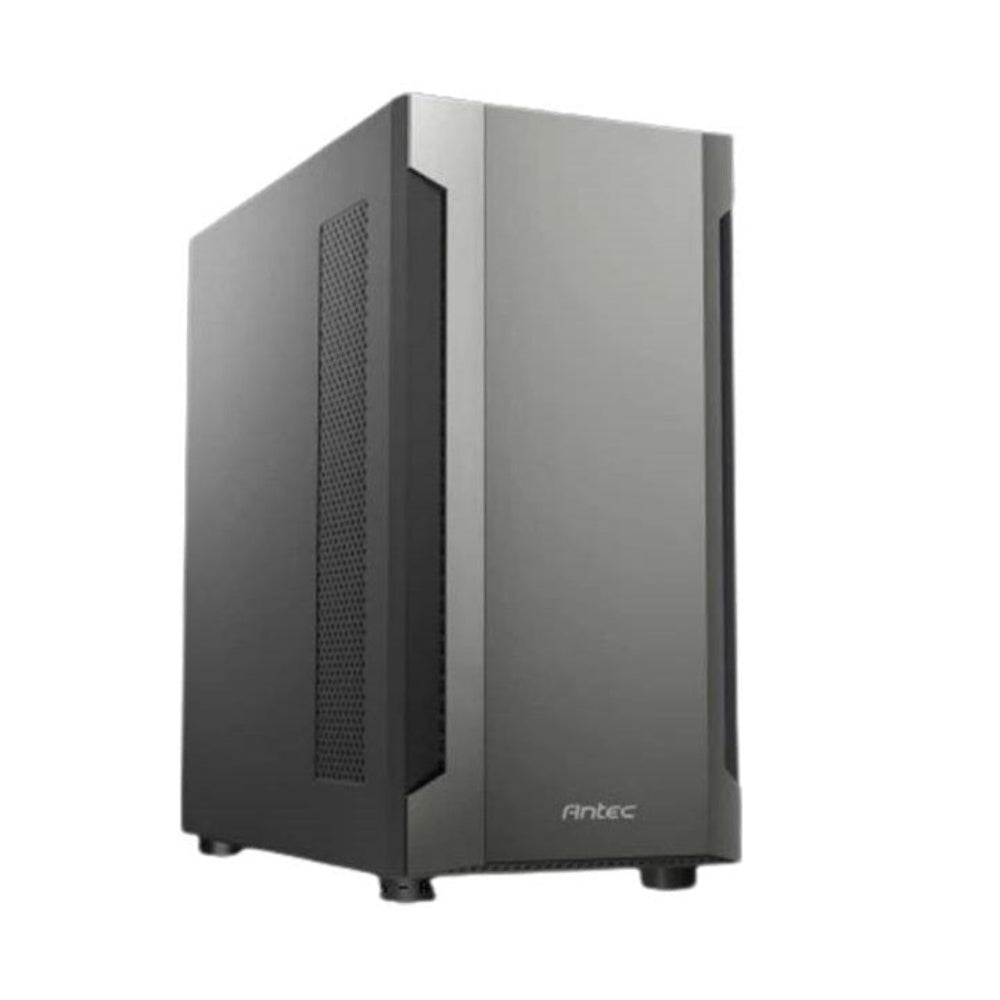 ANTEC P8 MD Elite EATX Mid Tower Cabinet (Black)