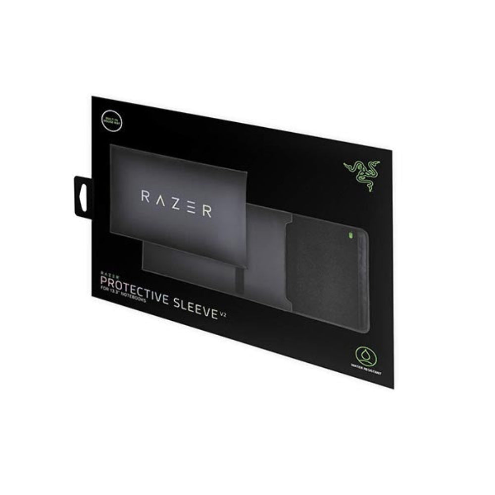 RAZER Protective Sleeve V2 for 13.3 Inch