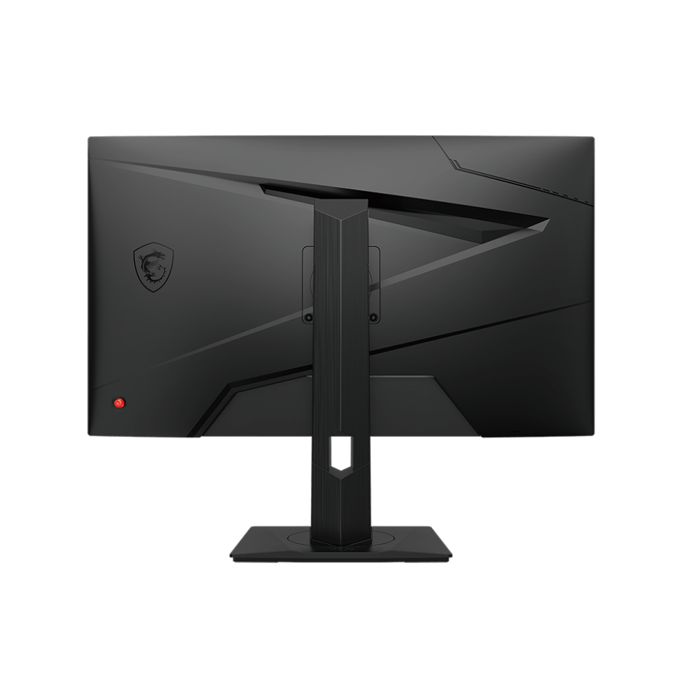 MSI G274QPX 27 Inch 2K QHD 240Hz IPS Panel 136%SRGB 1MS Nvidia GSync Gaming Monitor