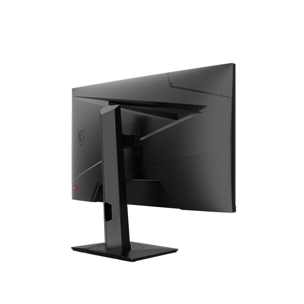 MSI G274QPX 27 Inch 2K QHD 240Hz IPS Panel 136%SRGB 1MS Nvidia GSync Gaming Monitor