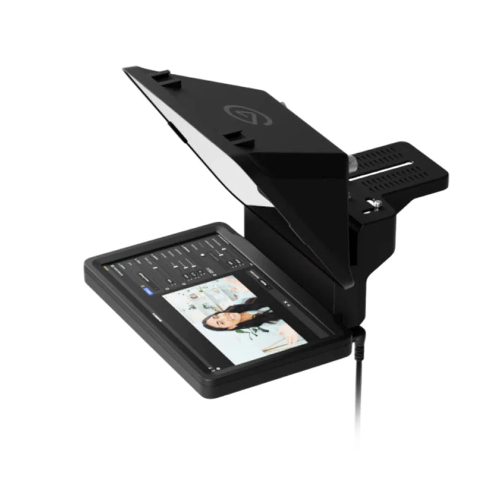 ELGATO TelePrompter