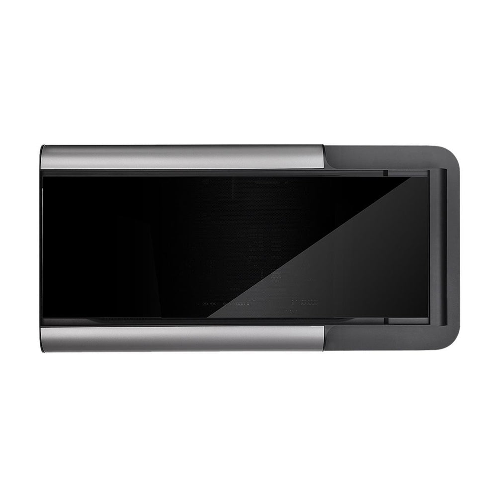 THERMALTAKE Level 20 GT Full Tower Cabinet (Black)