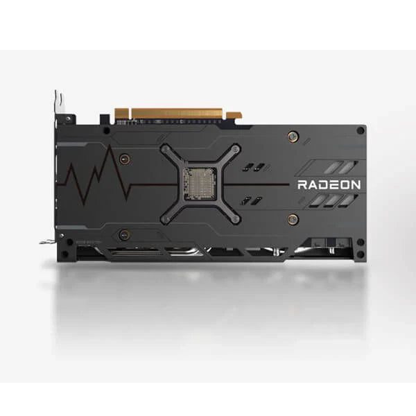 SAPPHIRE Radeon RX 6700 OC 10GB AMD Graphic Card