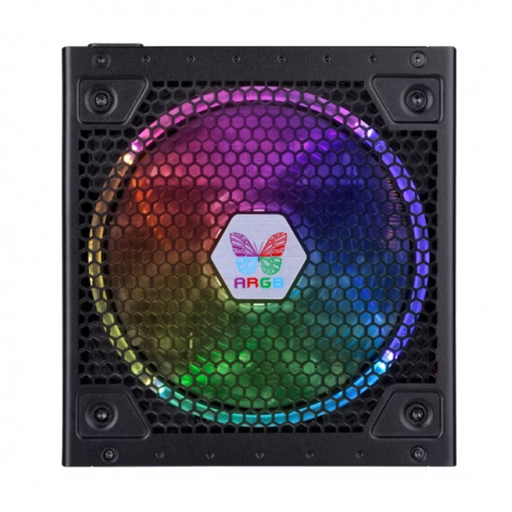 SUPER FLOWER Leadex III 850W 80 plus Gold Fully Modular ATX 2.0 Power Supply ( 850 )