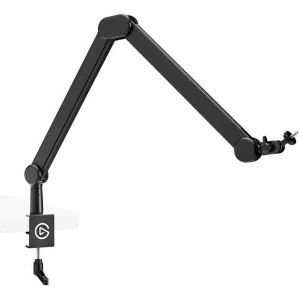 ELGATO Wave MK.2 Boom Mic Arm