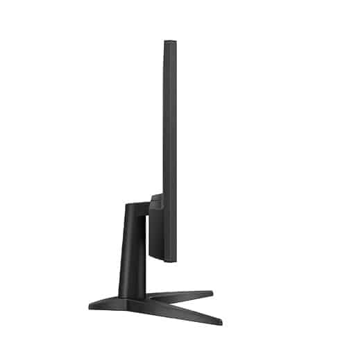 AOC 22B1HS 21.5 Inch FHD 60Hz IPS Panel Gaming Monitor