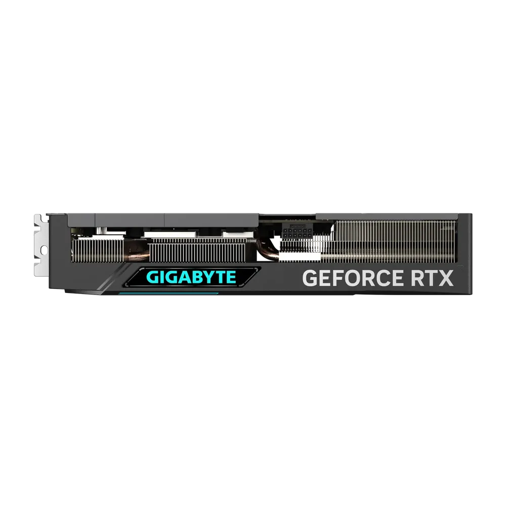 GIGABYTE GeForce RTX 4070 Super Eagle OC 12GB Nvidia Graphic Card
