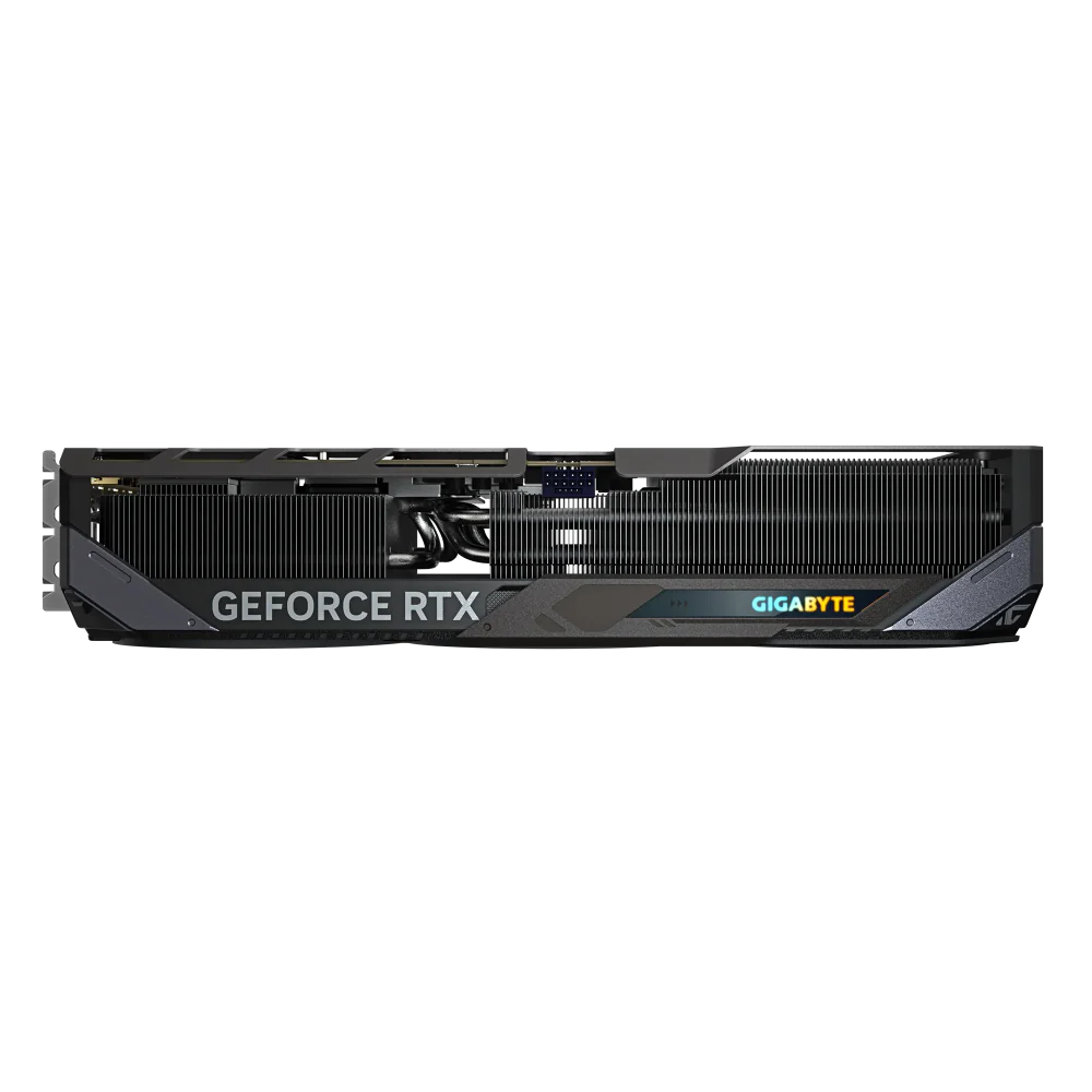GIGABYTE Geforce RTX 5080 Gaming OC 16GB NVIDIA Graphic Card