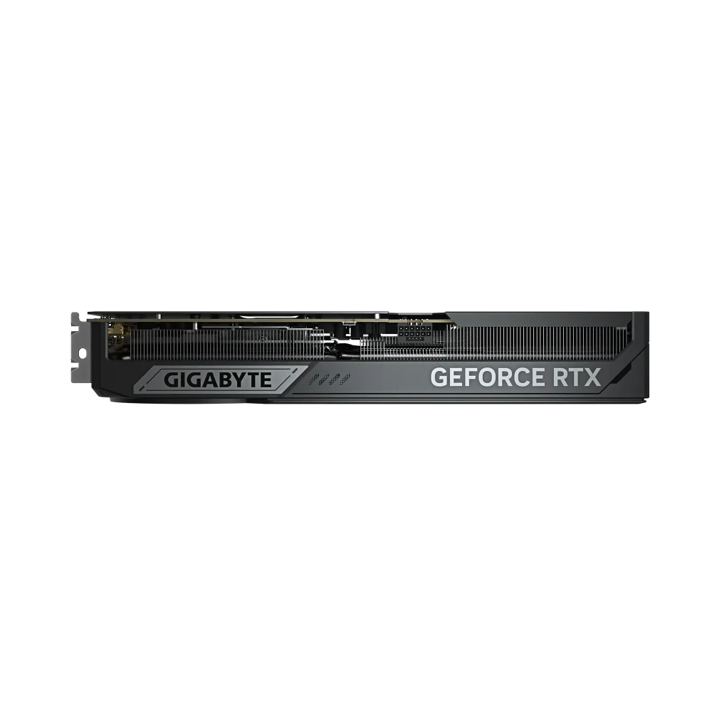 GIGABYTE Geforce RTX 5080 WindForce SFF 16GB NVIDIA Graphic Card