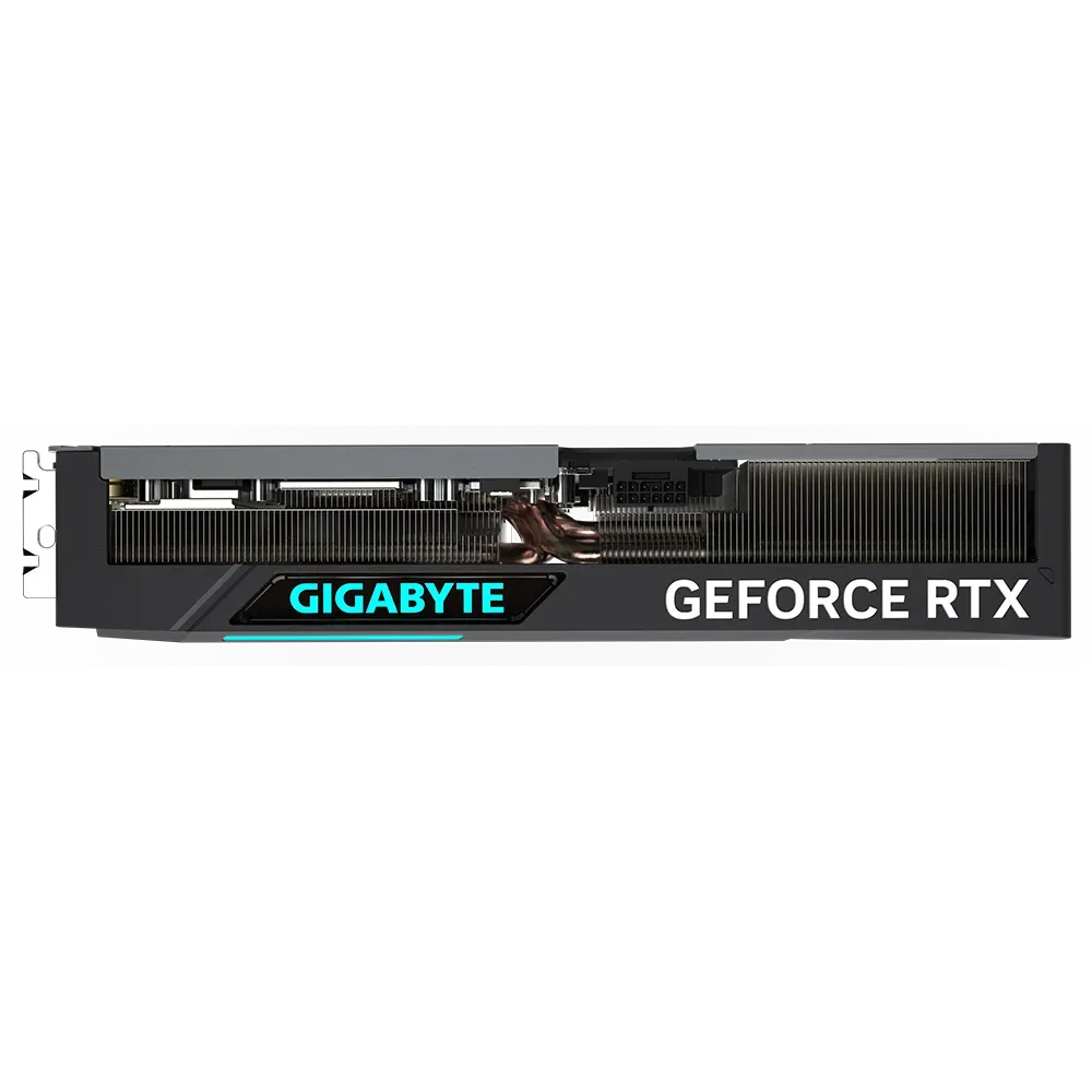 GIGABYTE GeForce RTX 4070 Ti Super Eagle OC 16GB Nvidia Graphic Card