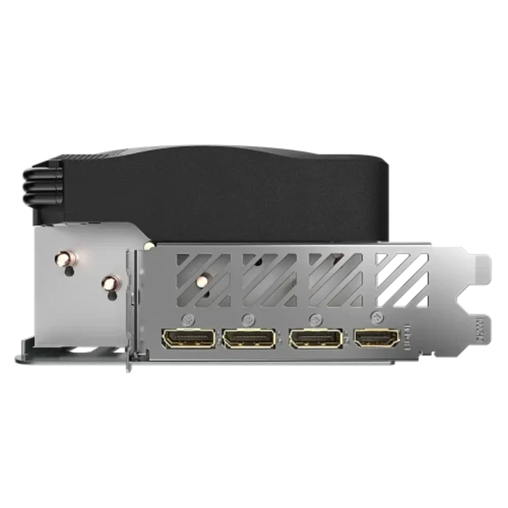 GIGABYTE GeForce RTX 4080 Super Gaming OC 12GB Nvidia Graphic Card