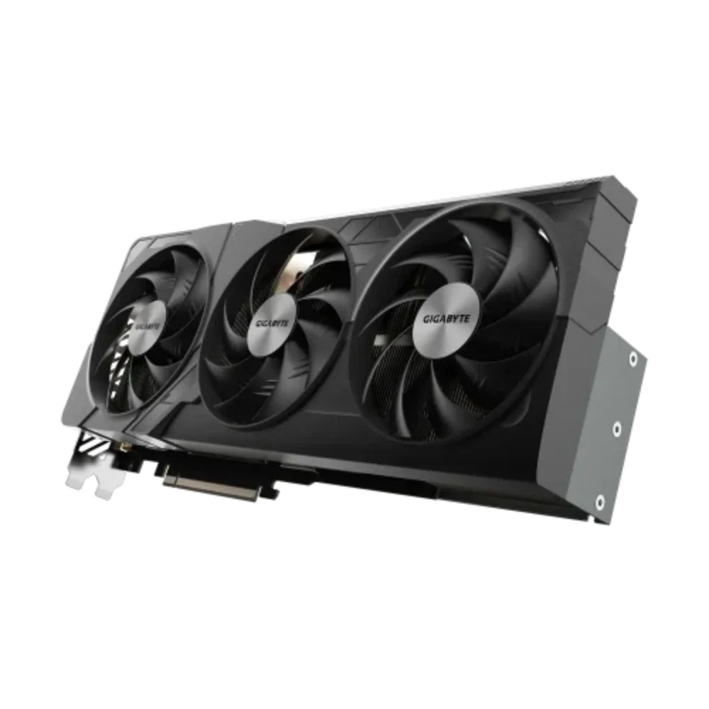 GIGABYTE GeForce RTX 4080 Super Windforce V2 16GB Nvidia Graphic Card
