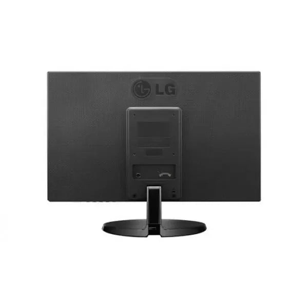 LG 20M39A-B 20 InchFHD 60Hz IPS Panel 72% SRGB 5MS IPS Gaming Monitor