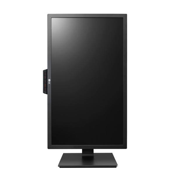 LG 24GM79G-B 24 Inch FHD 144Hz TN Panel 5MS AMD Freesync Gaming Monitor