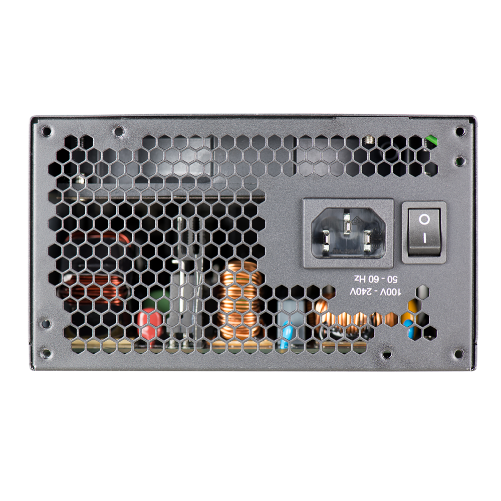 EVGA 1000GQ 1000W 80+ Gold ATX 2.0 Semi Modular Power Supply ( 1000W )