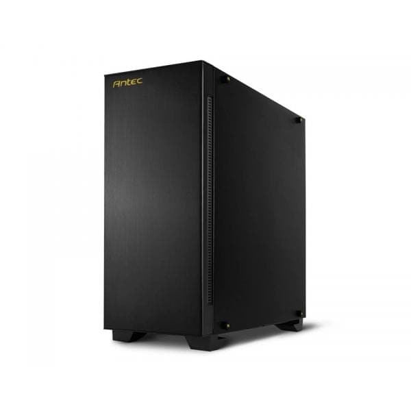 ANTEC P82 Flow ATX Mid Tower Cabinet (Black)