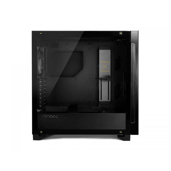 ANTEC P82 Flow ATX Mid Tower Cabinet (Black)