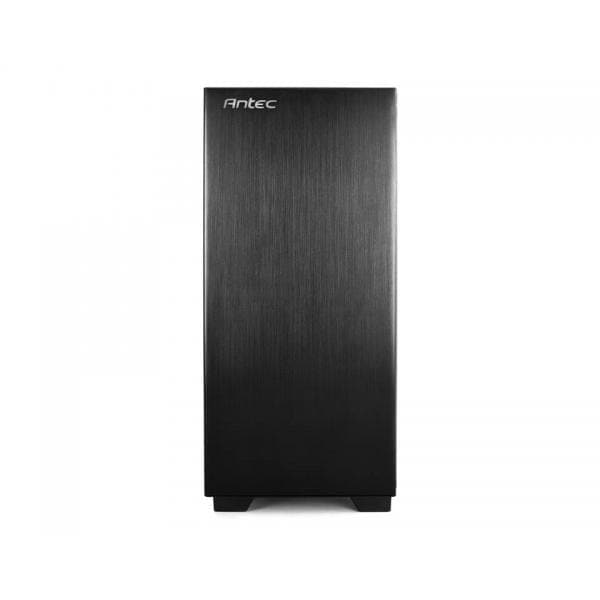 ANTEC P82 Flow ATX Mid Tower Cabinet (Black)
