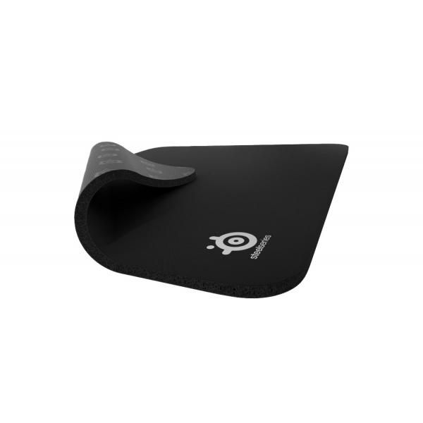 STEELSERIES QCK Mass Medium Black Mousepad