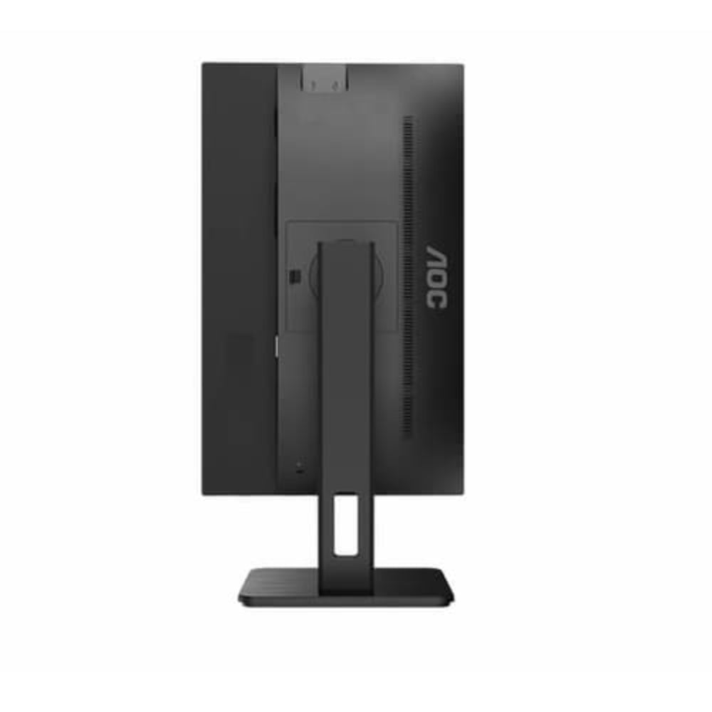 AOC 24P2C 24 Inch FHD 75Hz IPS Panel 107% SRGB 4MS Adaptive Sync Gaming Monitor