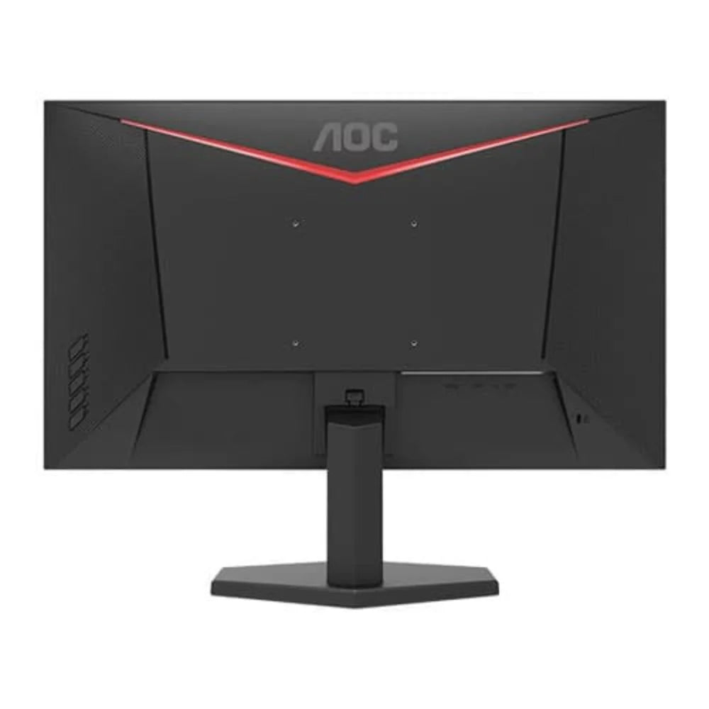 AOC 27G11ZE2 27 Inch FHD 240Hz IPS Panel 123% SRGB 0.3MS Adaptive Sync Gaming Monitor