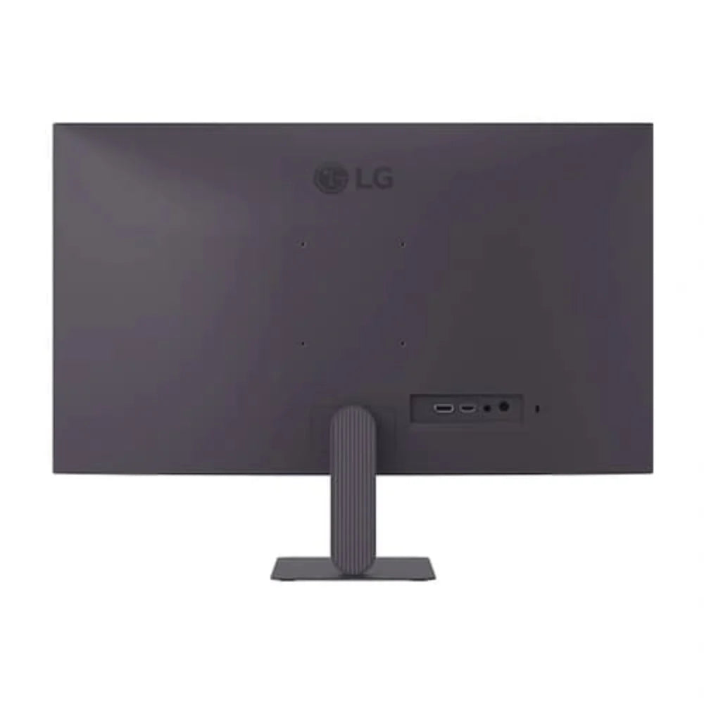 LG UltraGear G4 27G411A-B 27 Inch FHD 144Hz IPS Panel 99% SRGB 5MS AMD FreeSync Gaming Monitor