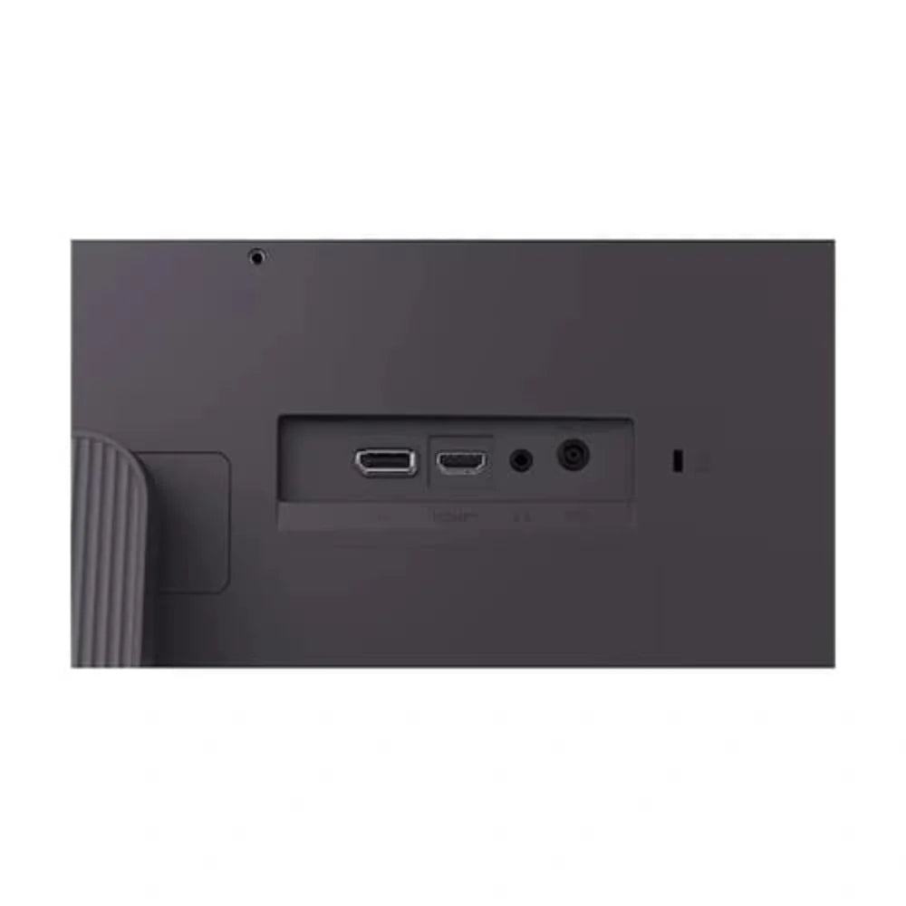 LG UltraGear G4 27G411A-B 27 Inch FHD 144Hz IPS Panel 99% SRGB 5MS AMD FreeSync Gaming Monitor
