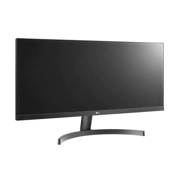 LG 29WL500-B 29 Inch FHD 75Hz IPS Panel 99% SRGB 5ms Freesync IPS Gaming Monitor