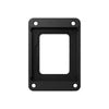 HYTE Solid Processor Frame ( Socket LGA1700 ) ( Black )