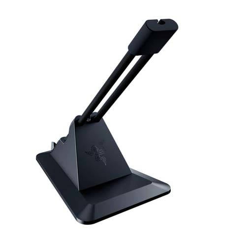 RAZER Mouse Bungee V2