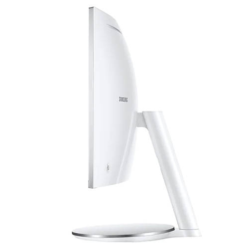 SAMSUNG LC34J791WTWXXL 34" 100Hz VA Monitor