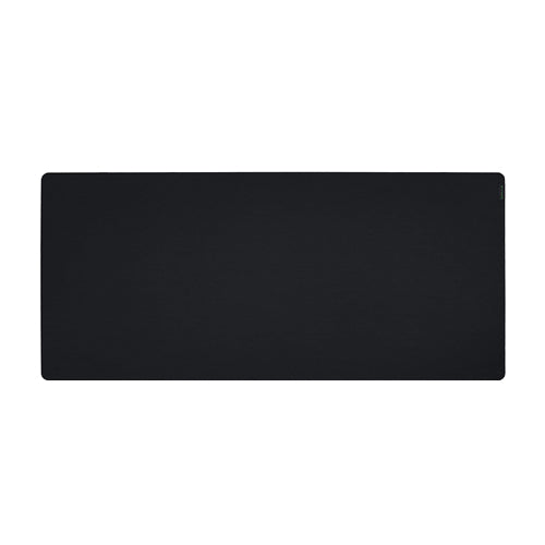 RAZER Gigantus V2 3XL Black Mousepad