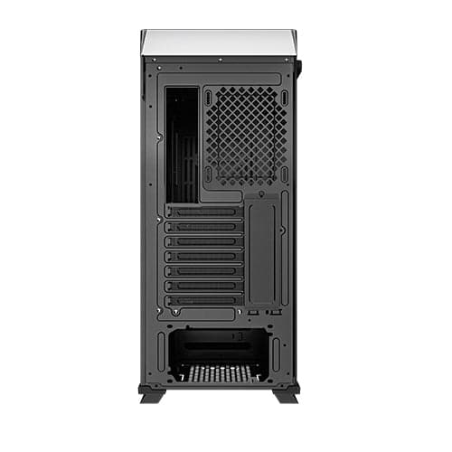 DEEPCOOL CL500 ATX ADD-RGB 4F Mid Tower Cabinet
