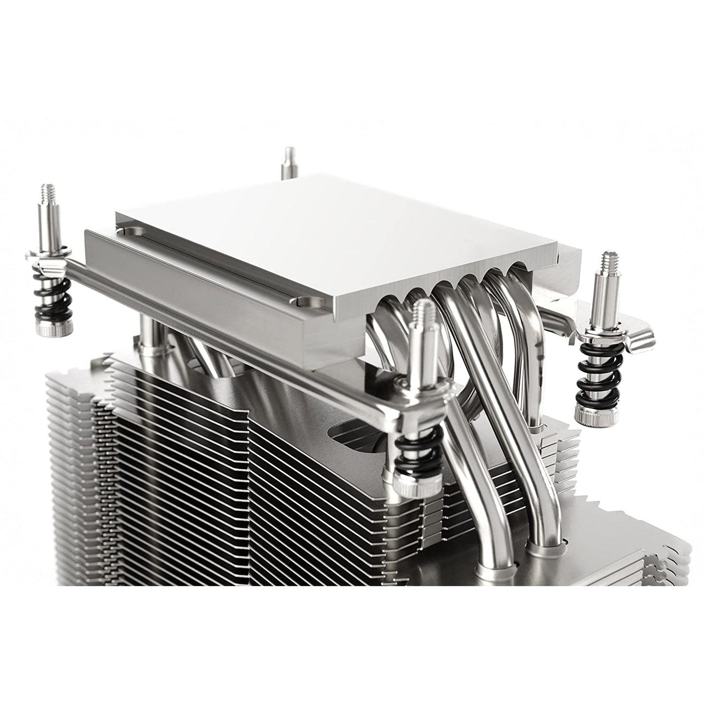 NOCTUA NH-U14S-TR4 SP3 Single Tower CPU Air Cooler