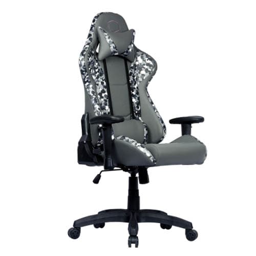 COOLER MASTER Caliber R1S Black CAMO Gaming Chair