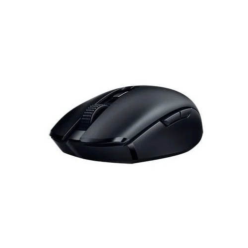 RAZER Orochi V2 Wireless Ergonomic Gaming Mouse ( RZ01-03730100-R3A1 ) ( 18000DPI / 6 Macro Button ) ( Black )