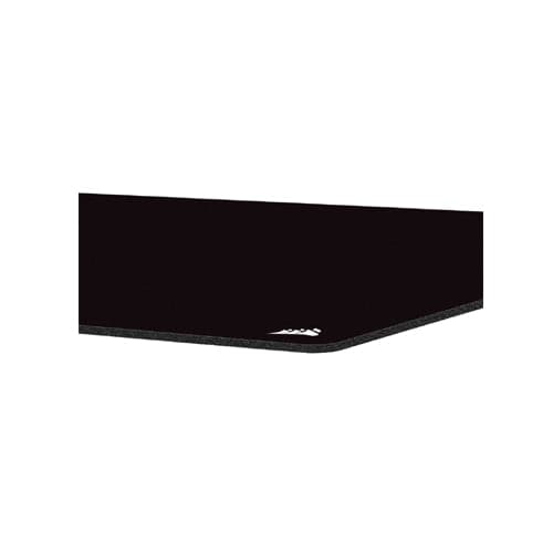 CORSAIR MM200 Pro Premium Spill-Proff Extra Large Cloth Black Mousepad
