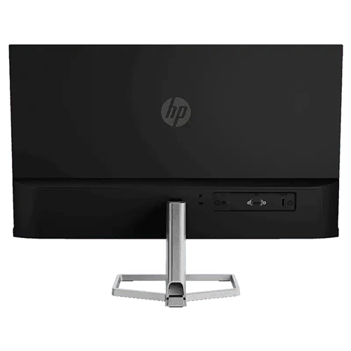 HP M24F 24 Inch FHD 75Hz IPS Panel 99%SRGB 5MSAMD Freesync Monitor