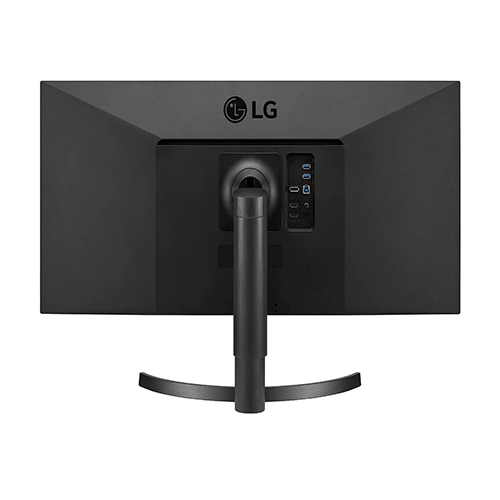 LG 34WN750-B 34 Inch QHD 75Hz IPS Panel 95% SRGB 5ms AMD Freesync IPS Gaming Monitor