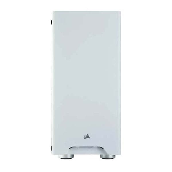 CORSAIR Carbide Series 275R ATX Mid Tower Cabinet (White)