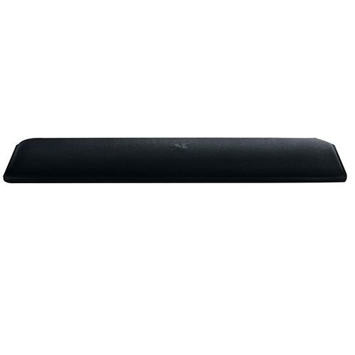 RAZER Ergonomic Wrist Rest for Mini Keyboard