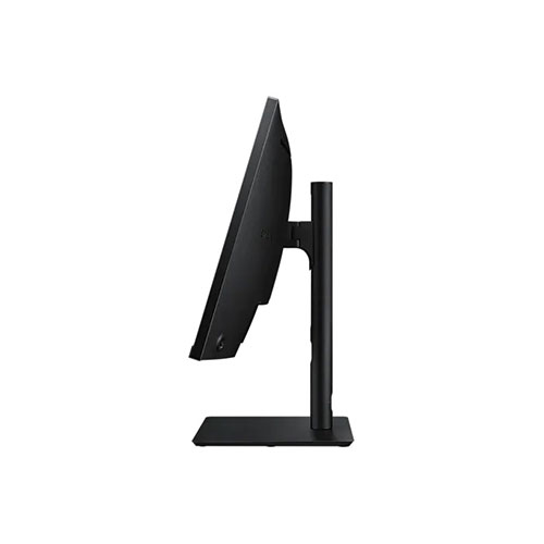 SAMSUNG Odyssey G7 LS27R650FDWXXL 28 Inch UHD 144Hz IPS Panel 1MS AMD Freesync IPS Gaming Monitor