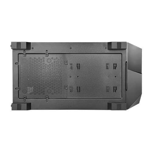 ANTEC NX700 ATX Mid Tower Cabinet (Black)