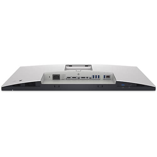 DELL U2723QE UltraSharp USB-C 27 Inch 4K 60Hz IPS Panel 5MS Hub Monitor