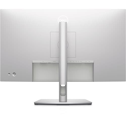 DELL U2723QE UltraSharp USB-C 27 Inch 4K 60Hz IPS Panel 5MS Hub Monitor