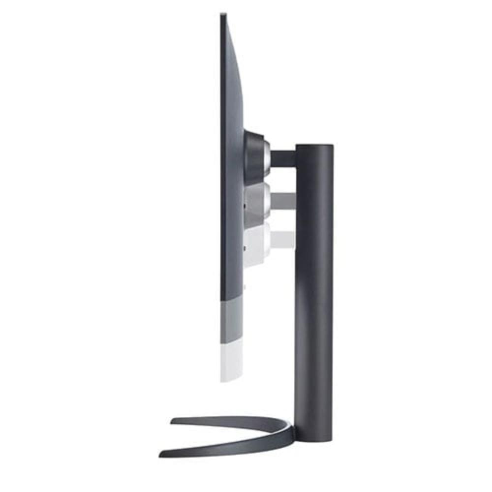 LG 27EP950-B 27 Inch 4K 75Hz IPS Panel 99%SRGB AMD Free Sync IPS Business Monitor