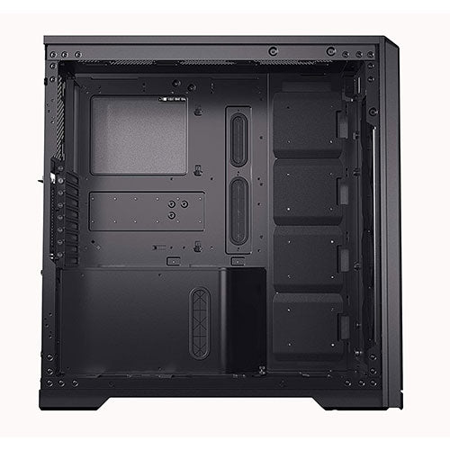 PHANTEKS Enthoo Pro 2 620 DRGB EATX Full Tower Cabinet (Satin Black)