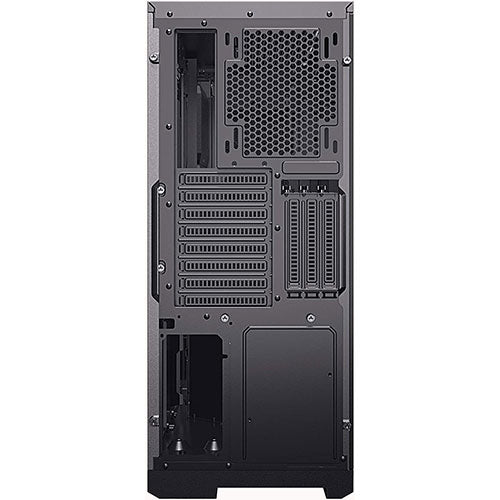PHANTEKS Enthoo Pro 2 620 DRGB EATX Full Tower Cabinet (Satin Black)