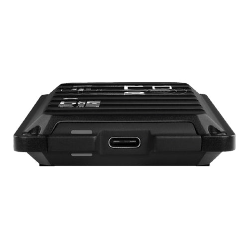 WESTERN DIGITAL Black P50 1TB M.2 NVME Gen2 Call Of Duty Black Ops Cold War Edition Game Drive SSD